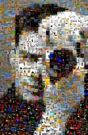 Eyes of Fubuki Eyes of Fubuki