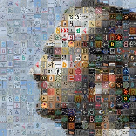 Jura Margulis Jura Margulis