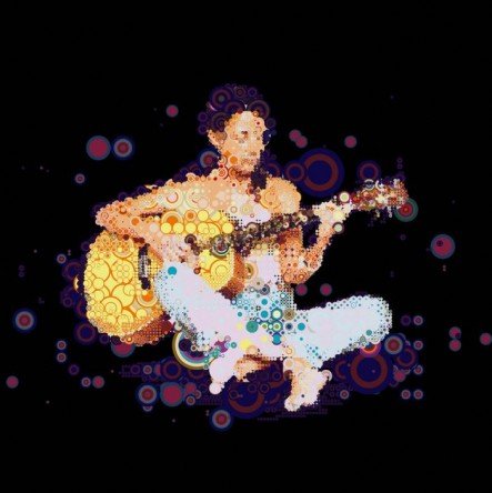 Jura Margulis Jura Margulis