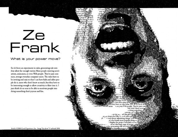 Ze-Frank-Layout Ze-Frank-Layout