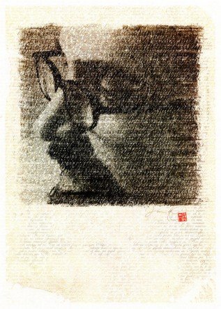 Made of Words Made of Words