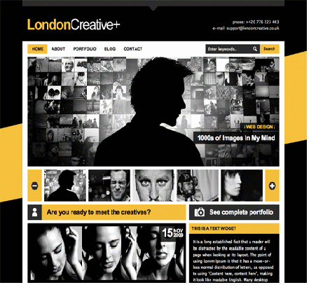 london-creative-portfolio-blog