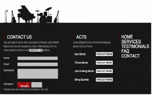 COOPERLIVE COOPER LIVE