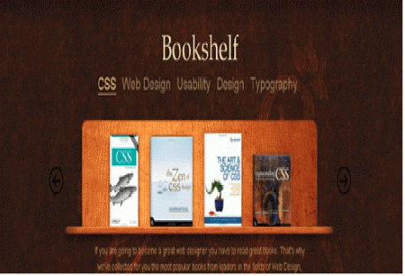 CRREAMYCSS CREAMY CSS