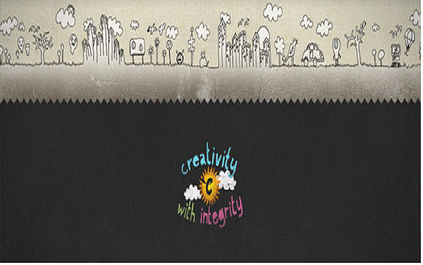 EVENTS CARSOMIFIED EVENTS CARSOMIFIED