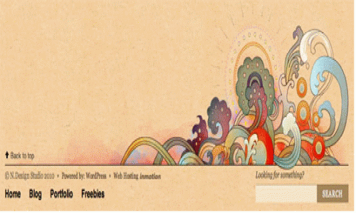 NDESIGN STUDIO NDESIGN STUDIO