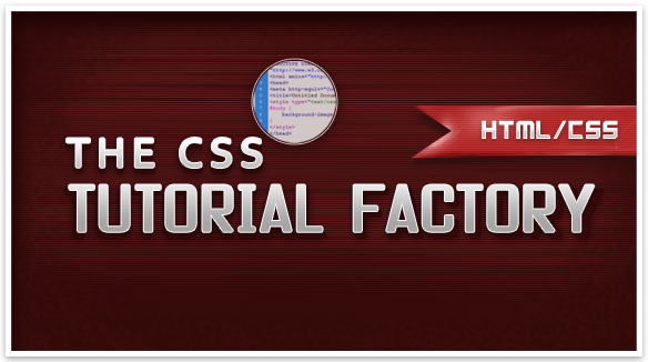Html And Css Tutorials Pdf