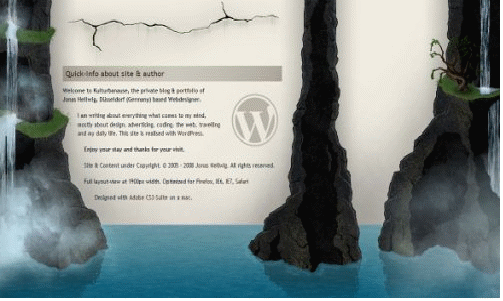 kulturbanause Kultur banause