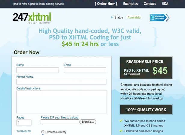 247xhtml 247xhtml