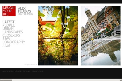 Alex Flueras Photography Alex Flueras Photography