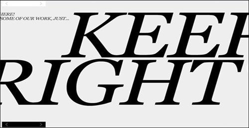Make Pretend Make Pretend