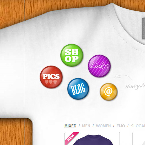 custom-t-uk-navigation custom-t-uk-navigation