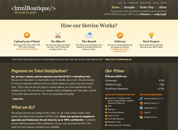 htmlboutique htmlboutique