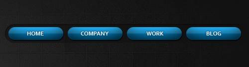 newlook-media-navigation newlook-media-navigation