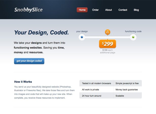 snobbyslice snobbyslice