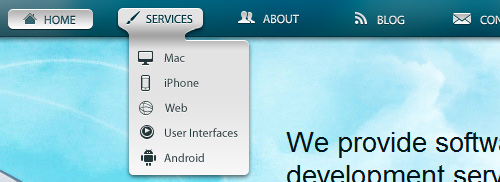sourcebits-navigation sourcebits-navigation