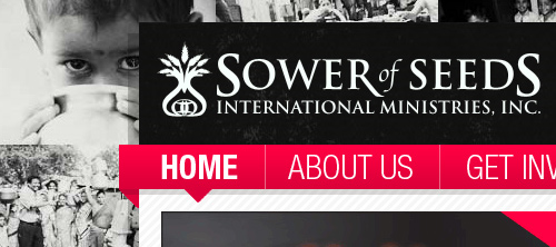 sower-seeds-navigation sower-seeds-navigation
