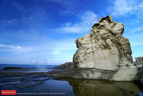 Poet rafoto Poet rafoto