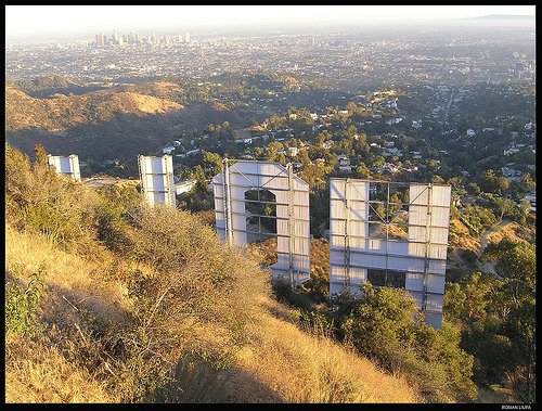 Roman Liufa Roman Liufa