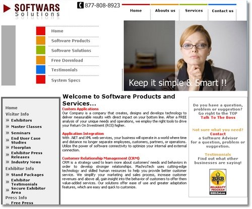 Software