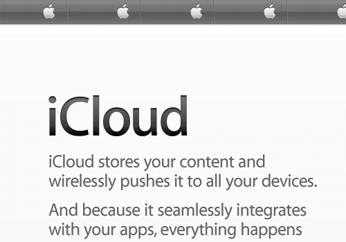 Apple Inc. Apple Inc.