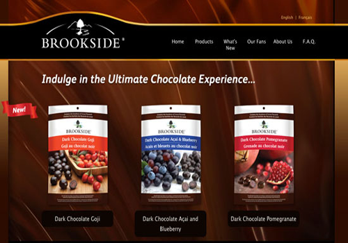 Brookside-Foods