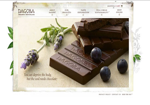 Dagoba-Organic-Chocolate