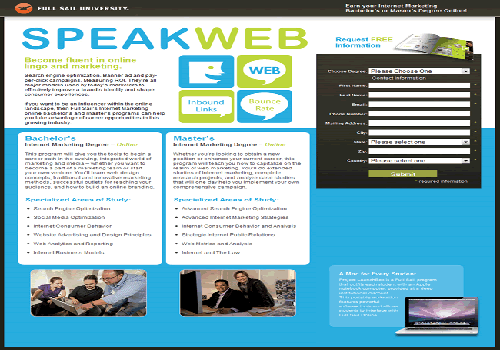 Full-Sail-University Full-Sail-University