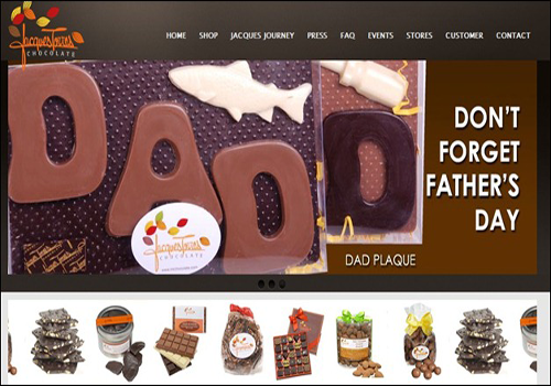 Jacques-Torres-Chocolate-website