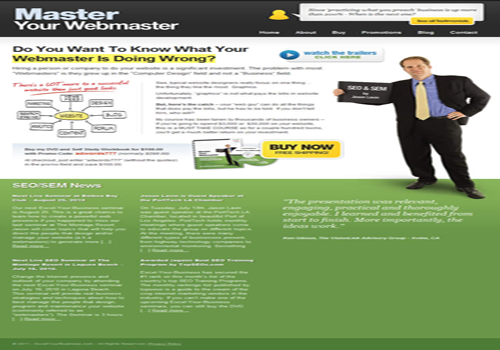 Master-your-webmaster Master-your-webmaster