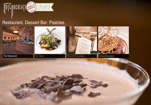 Mindy's-Hot-Chocolate