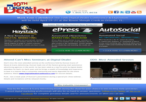 Moore-and-Scarry Moore-and-Scarry