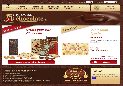My-Swiss-Chocolate