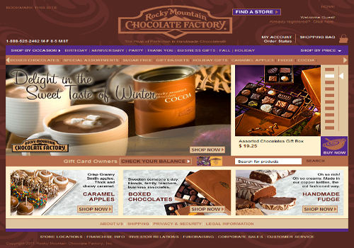 Rocky-Mountain-Chocolate-factory