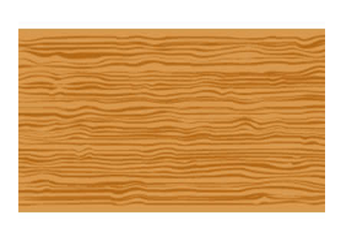 Wood-Grain Wood-Grain