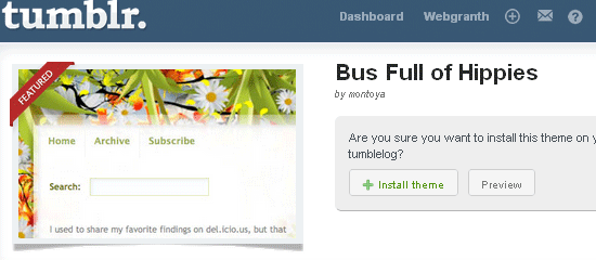 Bus-Full-of-Hippies Bus-Full-of-Hippies