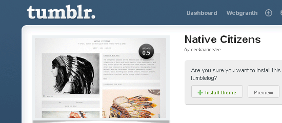 Native-Citizens Native-Citizens