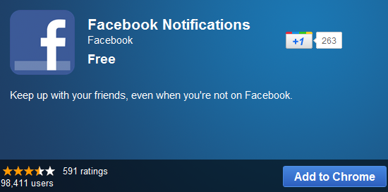 Official-Facebook-Extension Official-Facebook-Extension
