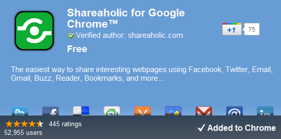 Shareholic-for-Google-Chrome Shareholic-for-Google-Chrome