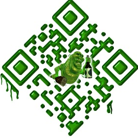 Untitled-3 Untitled-3