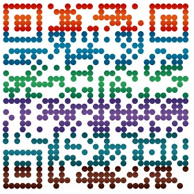 Untitled-4 Untitled-4