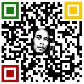 Untitled-5 Untitled-5