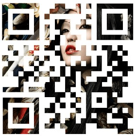 Untitled-6 Untitled-6