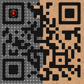 Untitled-8 Untitled-8