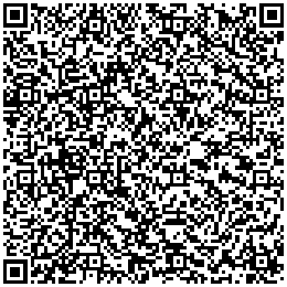 Untitled-9 Untitled-9