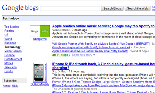 blog-search-google- blog-search-google-