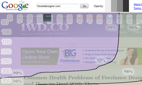 browser-size- browser-size-