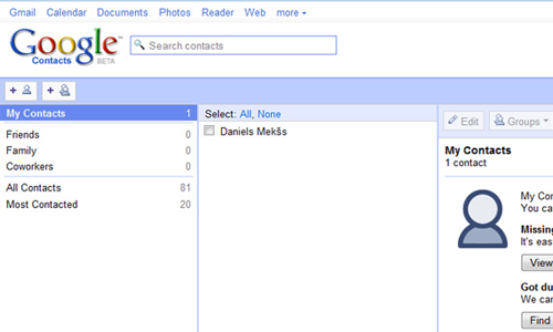 contacts-google- contacts-google-