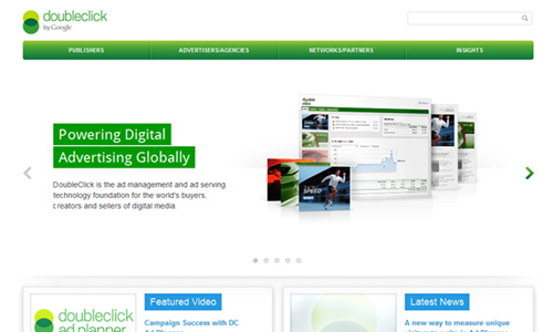 double-click-google- double-click-google-