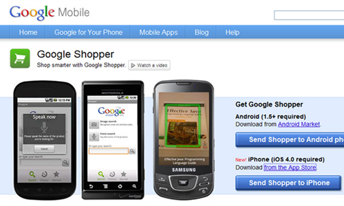 shopper-google- shopper-google-